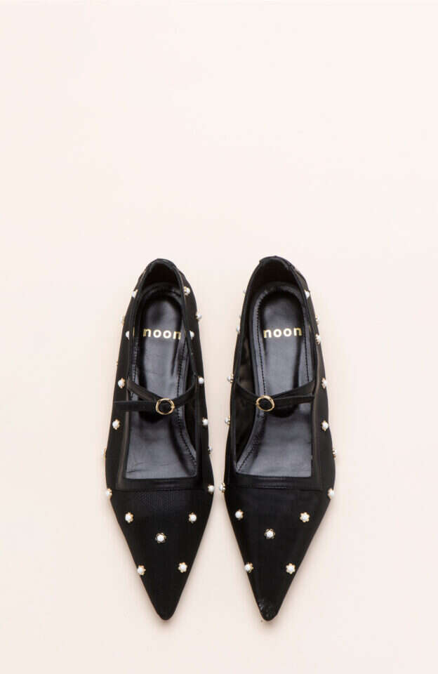 נון / 800 ₪. | איליה מלינקוב