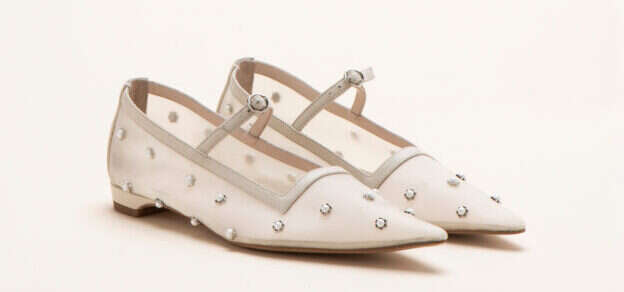 נון / 800 ₪. | איליה מלינקוב