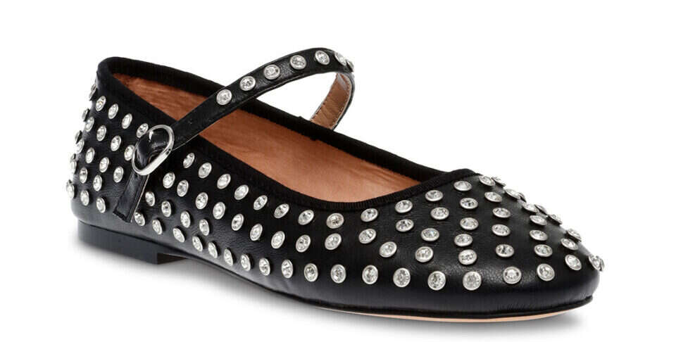 סטיב מאדן / 400 ₪. | יח"צ חו"ל