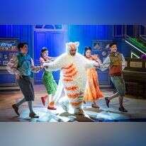 כפיר בולוטין