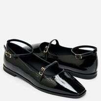 אמריה / 790 ₪. | עמית מוסר