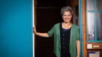 תמי שם טוב. | אריק סולטן