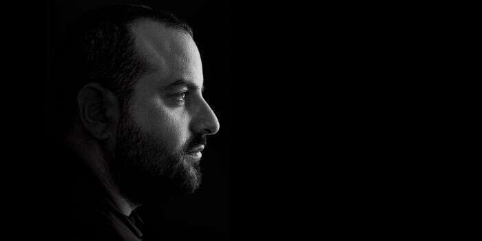 עקיבא תורג'מן. | שילת מזרחי. איפור ושיער: דניאל בר דוד . סטיילינג: עדי רפלד–פודהורצר. ע' צלמת: אוראל קלבו עקיבא תורג'מן. | שילת מזרחי. איפור ושיער: דניאל בר דוד . סטיילינג: עדי רפלד–פודהורצר. ע' צלמת: אוראל קלבו