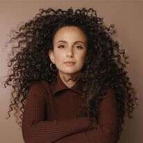 יובל דיין. | טל עבודי