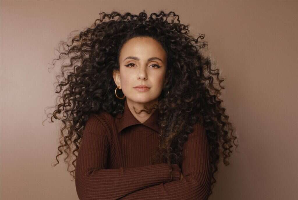 יובל דיין. | טל עבודי