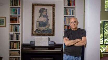 גיל חובב. | אריק סולטן