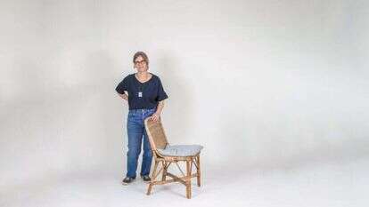 גליה עוז. | אריק סולטן גליה עוז. | אריק סולטן