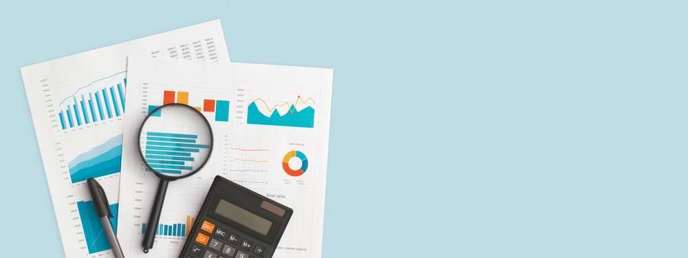 אילוסטרציה: שאטרסטוק