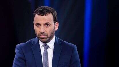 דרוקר. | יונתן זינדל, פלאש 90