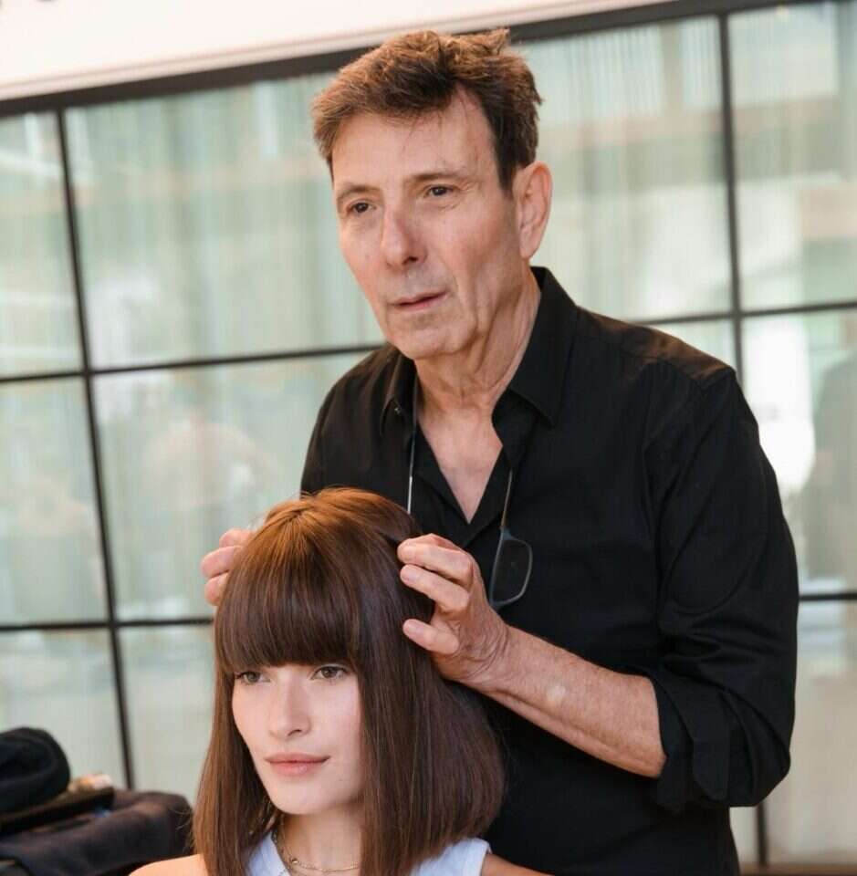 אילן מרגלית. | אילן מרגלית סטודיו אילן מרגלית. | אילן מרגלית סטודיו