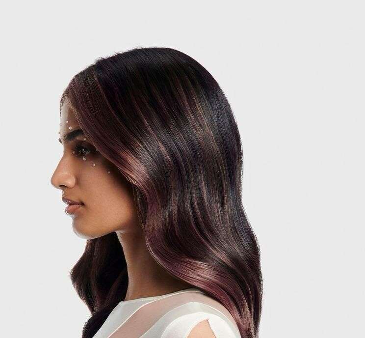 בלאק אביס. | אילן מרגלית ללוריאל פרופסיונל בלאק אביס. | אילן מרגלית ללוריאל פרופסיונל