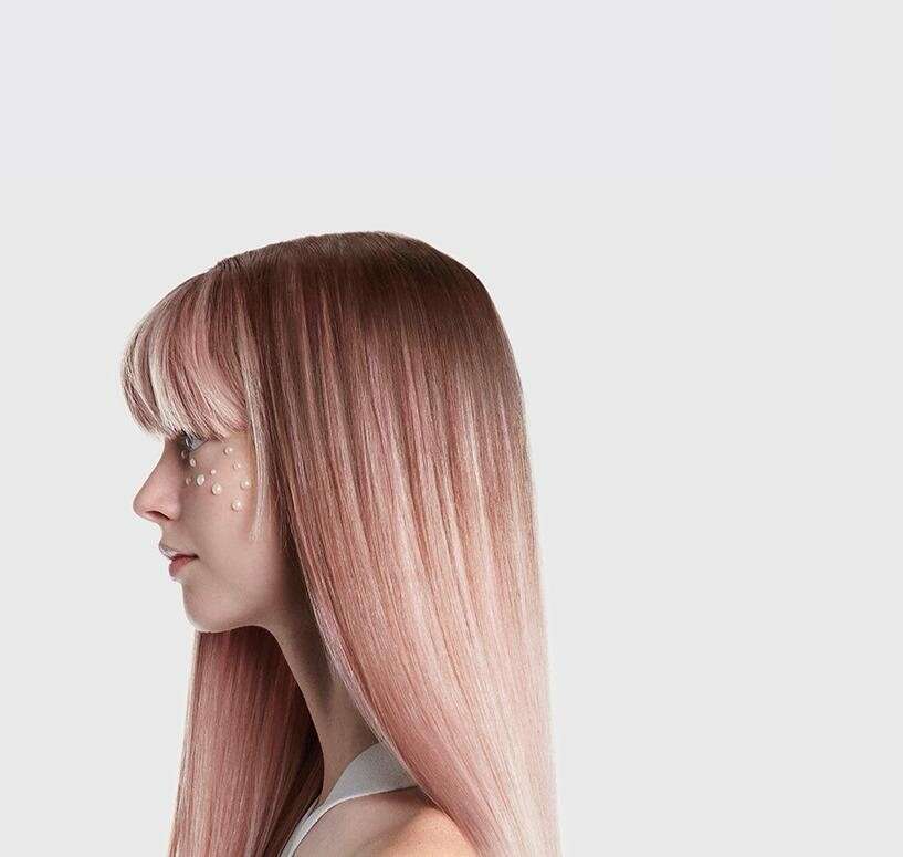 בליאז'. | אילן מרגלית סטודיו בליאז'. | אילן מרגלית סטודיו