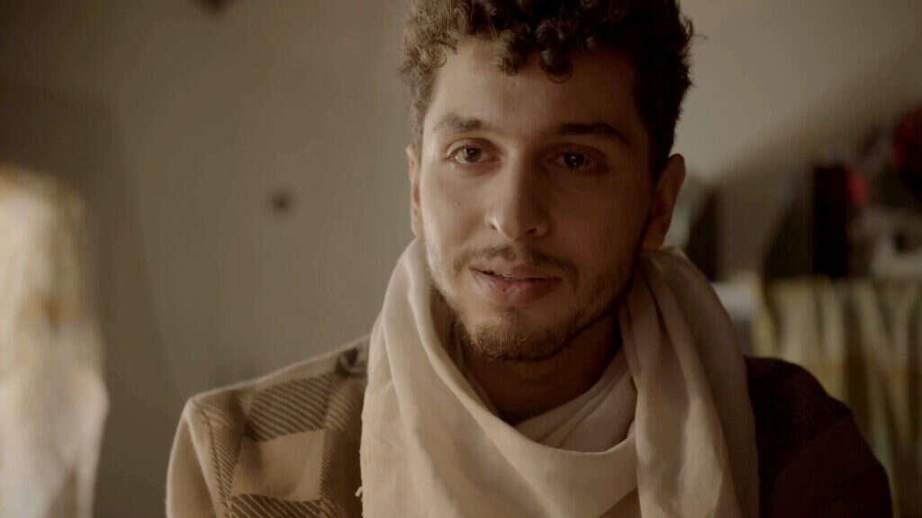 עידן ששון עידן ששון