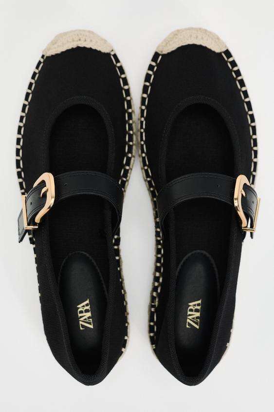 זארה / 100 ₪. | יח"צ חו"ל