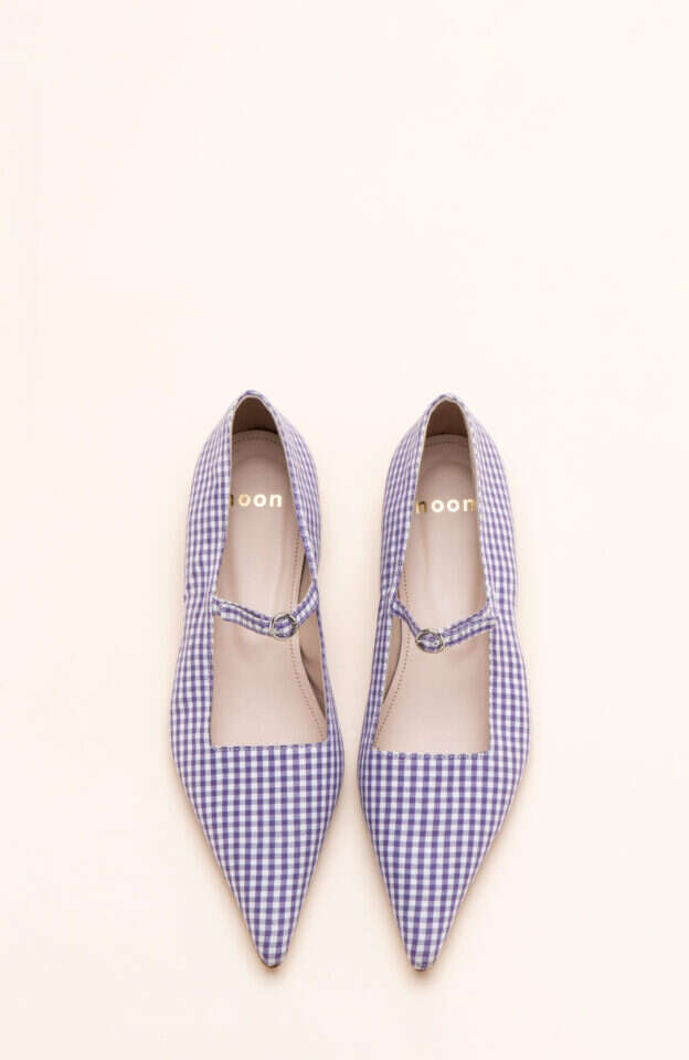 נון / 720 ₪. | איליה מלינקוב