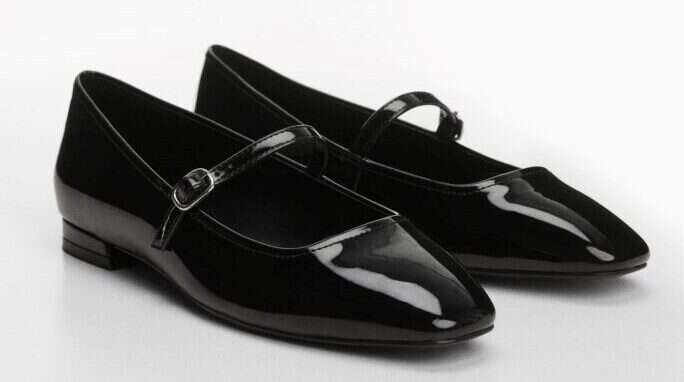 מנגו / 150 ₪. | יח"צ חו"ל