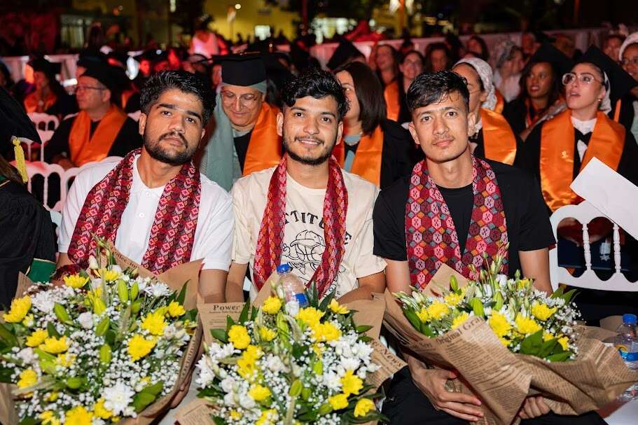 קרדיט: חיים טויטו