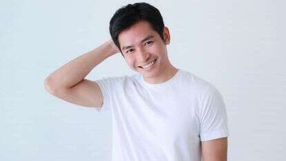 שאטרסטוק שאטרסטוק