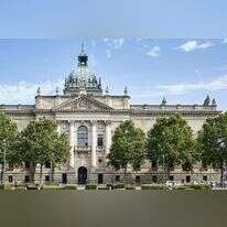 בית-משפט החוקתי הפדרלי