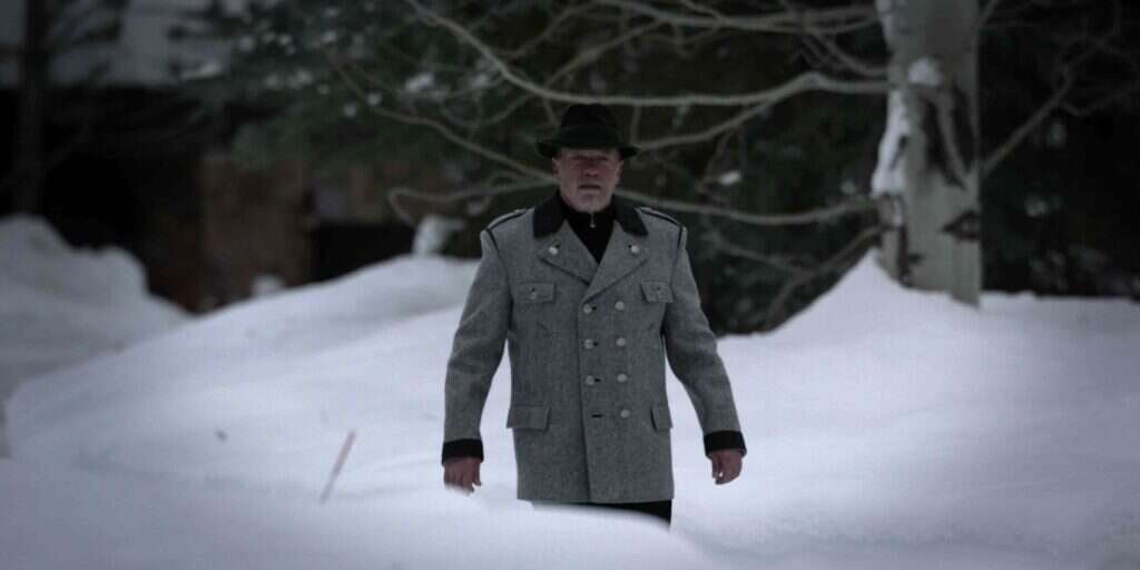 באדיבות נטפליקס