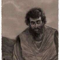 איור: מנחם הלברשטט