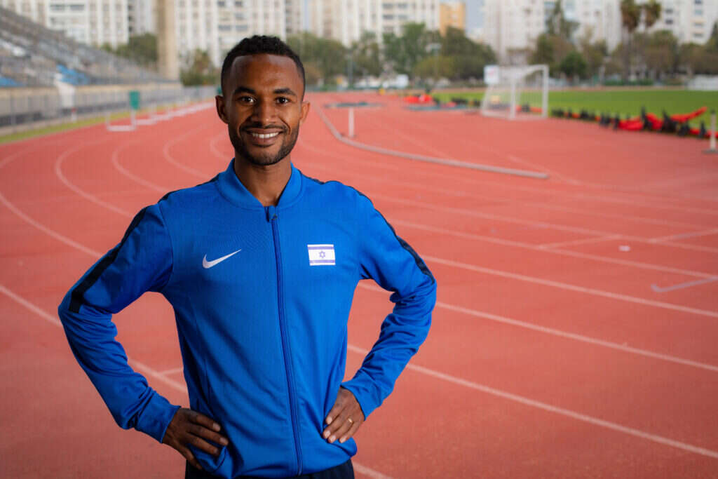 מארו טפרי. | אריק סולטן