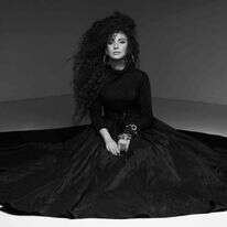 יובל דיין. | טל עבודי