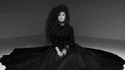 יובל דיין. | טל עבודי