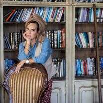 עידית שלו. | אריק סולטן