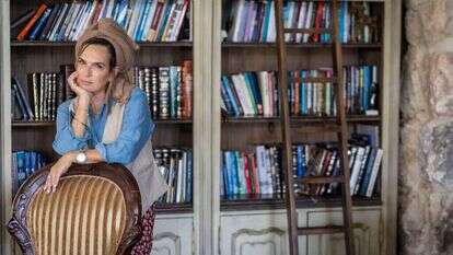 עידית שלו. | אריק סולטן עידית שלו. | אריק סולטן