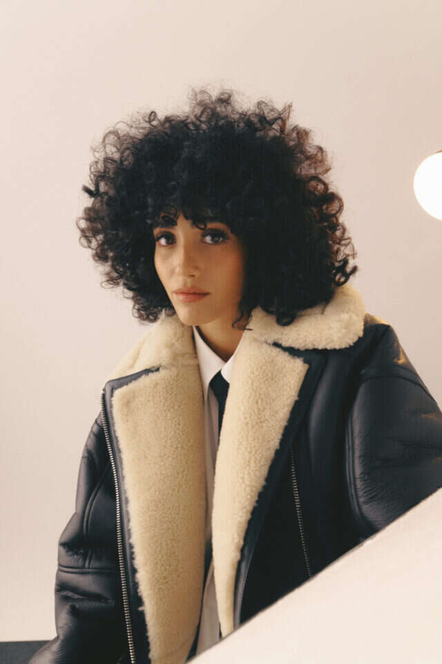 ליהי טולדנו. | לינקטון - יח"צ ליהי טולדנו. | לינקטון - יח"צ