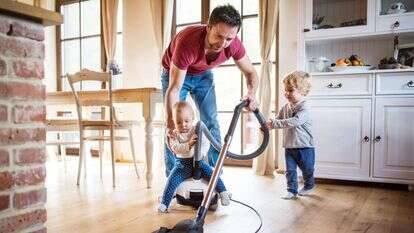 שאטרסטוק שאטרסטוק