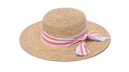 ואלרי בלקינד.