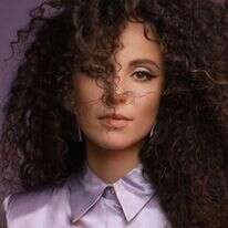 יובל דיין. | טל עבודי