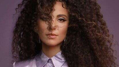 יובל דיין. | טל עבודי