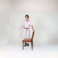 ריף כהן. | אריק סולטן