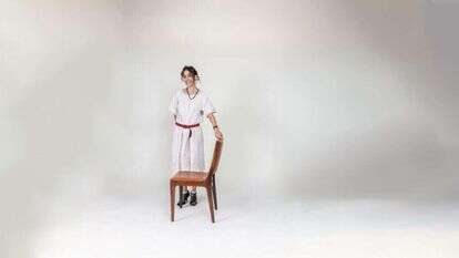 ריף כהן. | אריק סולטן