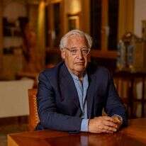 פרידמן. | נעמה שטרן