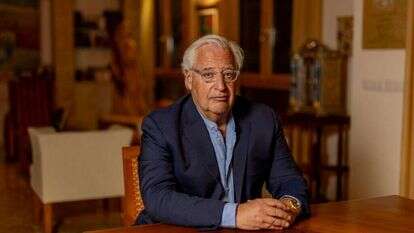 פרידמן. | נעמה שטרן