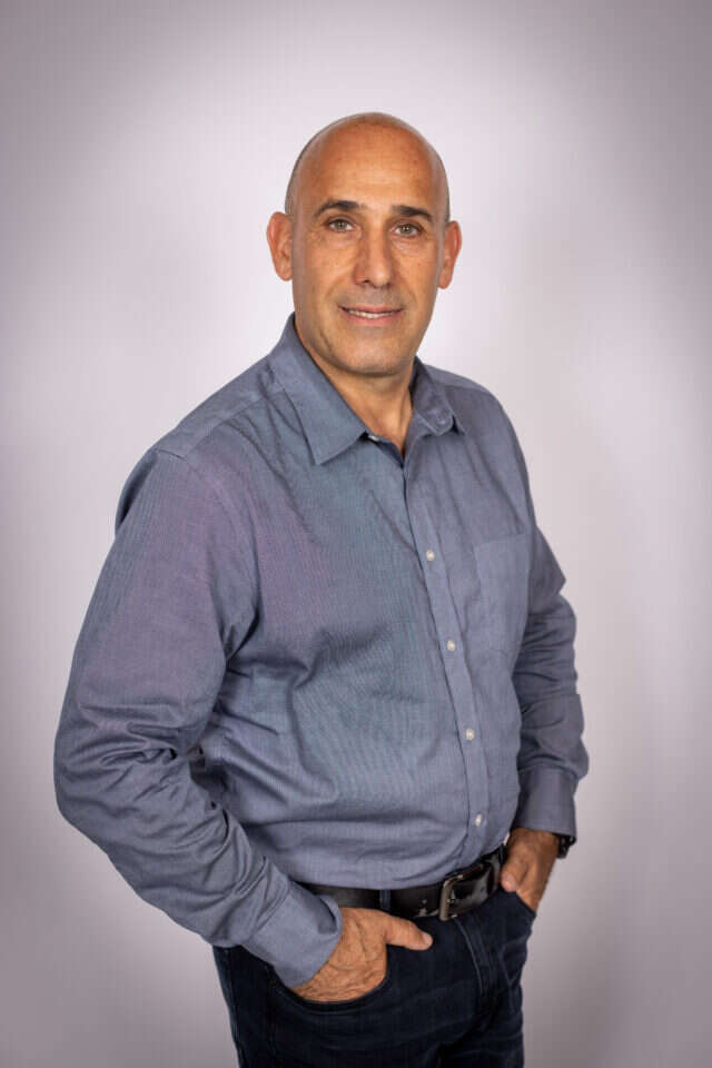 אמיר אביבי. | אריק סולטן אמיר אביבי. | אריק סולטן