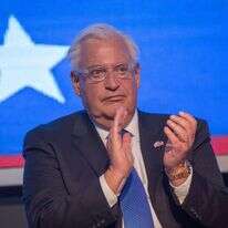 דיויד פרידמן, | מרים אלסטר, פלאש 90