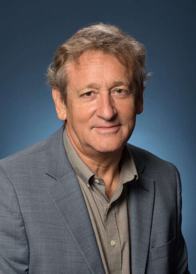 פרופ' אמתי זיו. | המרכז הרפואי שיבא פרופ' אמתי זיו. | המרכז הרפואי שיבא