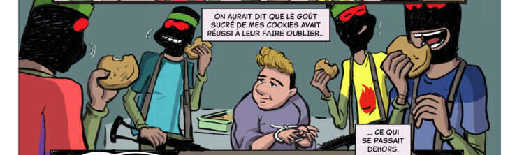 איור: אורי פינק