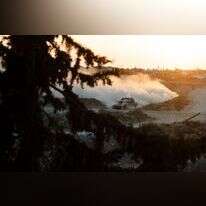 לוחמי צה"ל ברצועת עזה. | דובר צה"ל