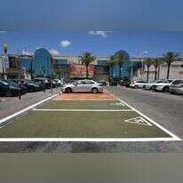 חניות למילואימניקים בראשון לציון. | עיריית ראשון לציון