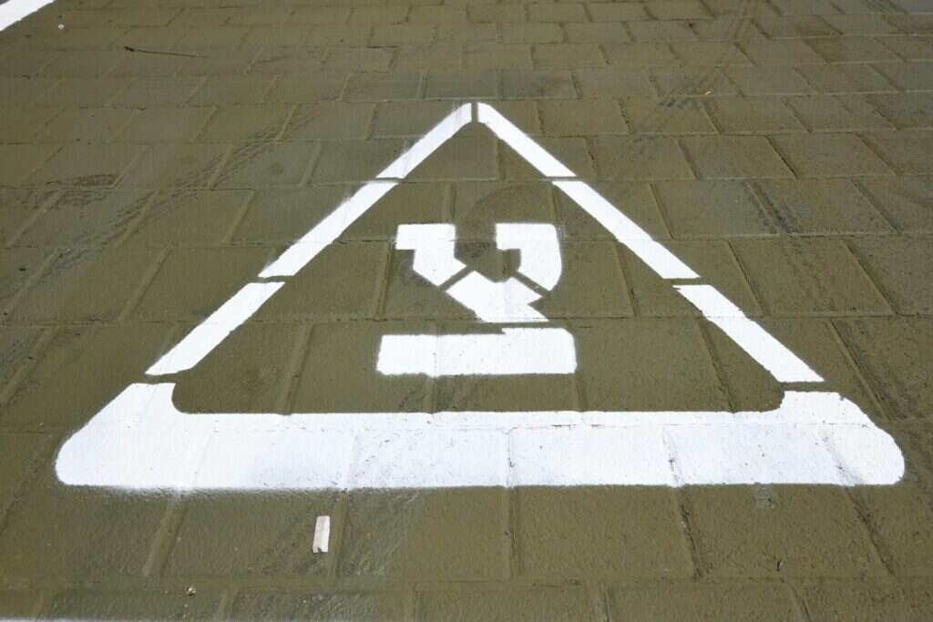 חניות למילואימניקים בראשון לציון. | עיריית ראשון לציון