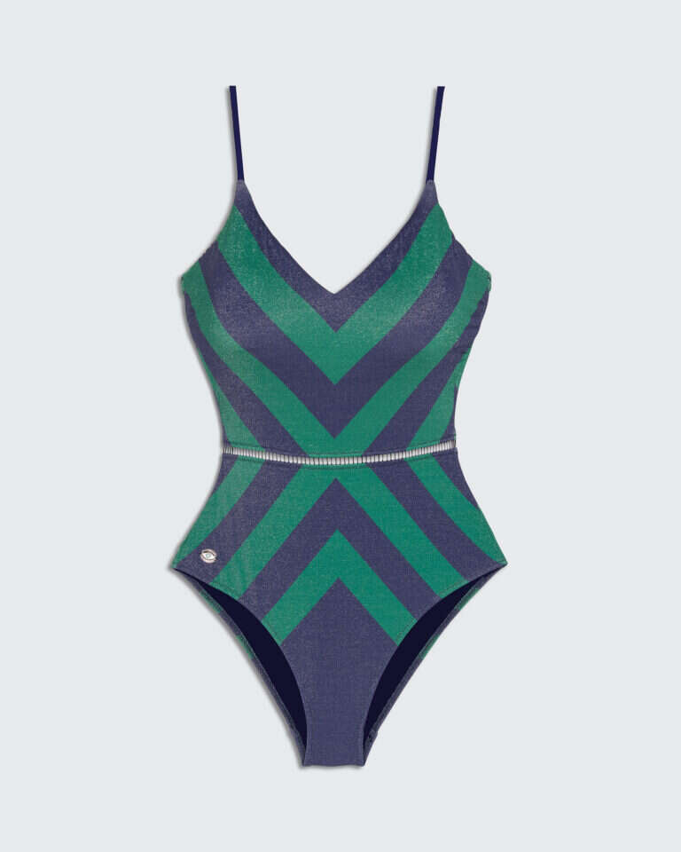 ביליבלונד. | אלעד חיזקי ביליבלונד. | אלעד חיזקי