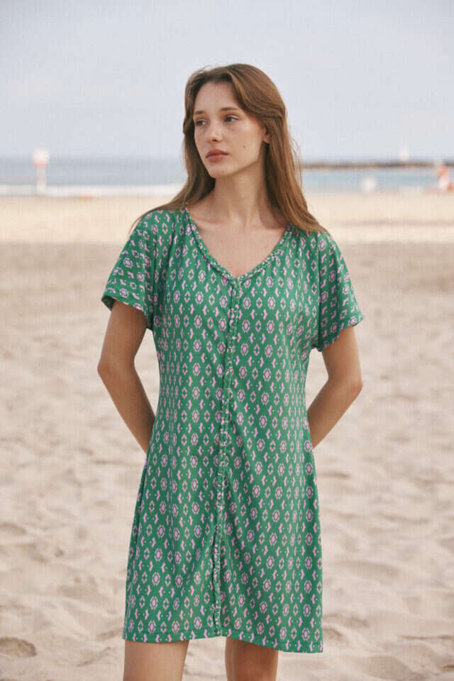 שדה בר. | ליאור קסון שדה בר. | ליאור קסון