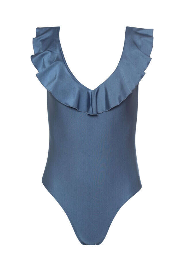 MEL. | יח"צ MEL. | יח"צ