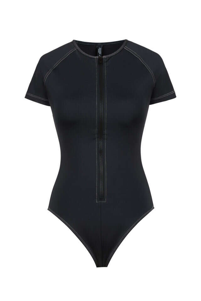 ZOHARA. | עדי גלעד ZOHARA. | עדי גלעד